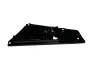 Ручка внутренняя дверь R Lifan X60 KLM KLM AutoParts S6102230 (фото 3)