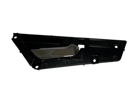 Ручка внутрішня двері R Lifan X60 KLM KLM AutoParts S6102230