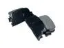 Колодки тормозные задние Lifan 620 KLM KLM AutoParts SB35002 (фото 1)