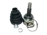 ШРУС наружный (Z 26/Z 32) Lifan 620 KLM KLM AutoParts SBAC22003 (фото 2)
