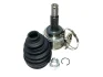 ШРУС наружный (Z 26/Z 32) Lifan 620 KLM KLM AutoParts SBAC22003 (фото 3)