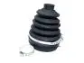 Пыльник ШРУСа наружный Lifan 620 KLM KLM AutoParts SBAC22004 (фото 2)