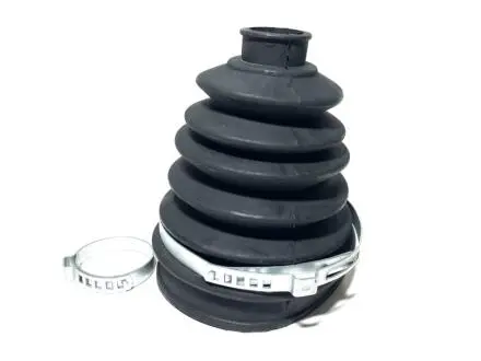 Пыльник ШРУСа наружный Lifan 620 KLM KLM AutoParts SBAC22004