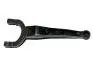 Вилка сцепления 2,4 Great Wall Hover KLM KLM AutoParts SC-1602020 (фото 3)