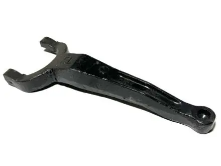 Вилка сцепления 2,4 Great Wall Hover KLM KLM AutoParts SC-1602020