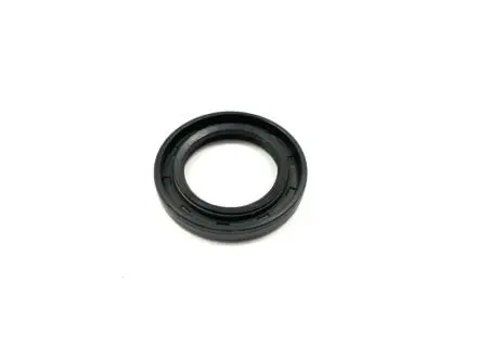 Сальник первичного вала КПП 30*45*8 Great Wall Hover KLM KLM AutoParts SC-1701023