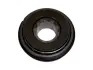 Підшипник вторинного вала КПП (середній) Great Wall Hover KLM AutoParts SC-1701264 (фото 2)