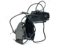 Колодки тормозные передние Lifan 520 Aftermarket SL35002 (фото 4)