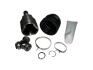 ШРУС внутрішній R 1.6L Chinese (Z 25/29) Lifan 520 KLM KLM AutoParts SLAL22005 (фото 2)