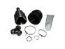 ШРУС внутренний R 1.6L Chinese (Z 25/29) Lifan 520 KLM KLM AutoParts SLAL22005 (фото 2)