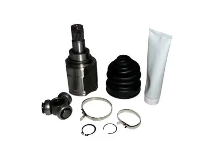 ШРУС внутренний R 1.6L Chinese (Z 25/29) Lifan 520 KLM KLM AutoParts SLAL22005