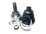 ШРУС наружный 1.3L (Z 25/Z 30) Lifan 520 KLM KLM AutoParts SLBA22003 (фото 1)