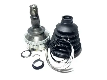 ШРУС наружный 1.3L (Z 25/Z 30) Lifan 520 KLM KLM AutoParts SLBA22003