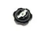 Кришка оливозаливної горловини Chery Tiggo / Eastar KLM KLM AutoParts SMD132260 (фото 2)