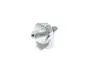 Датчик давления масла Chery KLM KLM AutoParts SMD138993 (фото 2)