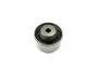 Ролик ГРМ обвідний Chery Tiggo / Eastar / Cross Eastar KLM KLM AutoParts SMD156604 (фото 1)