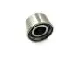 Ролик ГРМ обвідний Chery Tiggo / Eastar / Cross Eastar KLM KLM AutoParts SMD156604 (фото 2)