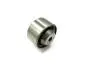 Ролик ГРМ обвідний Chery Tiggo / Eastar / Cross Eastar KLM KLM AutoParts SMD156604 (фото 3)