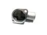 Корпус термостата (верхняя часть) Great Wall KLM KLM AutoParts SMD159638 (фото 2)