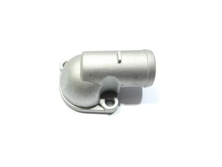 Корпус термостата (верхняя часть) Great Wall KLM KLM AutoParts SMD159638