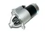 Стартер Great Wall KLM AutoParts SMD172860 (фото 1)