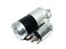 Стартер Great Wall KLM AutoParts SMD172860 (фото 2)