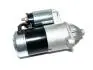 Стартер Great Wall KLM AutoParts SMD172860 (фото 3)