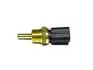 Датчик температури рідини, що охолоджує BYD F6 KLM KLM AutoParts SMD177572 (фото 1)