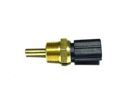 Датчик температури рідини, що охолоджує BYD F6 KLM KLM AutoParts SMD177572