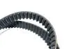 Ремень ГРМ 124RU290 Great Wall KLM KLM AutoParts SMD182294 (фото 3)