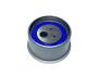 Ролик ГРМ натяжний Chery Tiggo / Eastar / Cross Eastar KLM KLM AutoParts SMD182537 (фото 1)