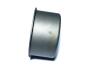 Ролик ГРМ натяжний Chery Tiggo / Eastar / Cross Eastar KLM KLM AutoParts SMD182537 (фото 2)