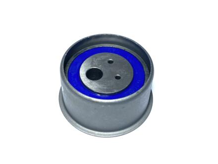 Ролик ГРМ натяжний Chery Tiggo / Eastar / Cross Eastar KLM KLM AutoParts SMD182537
