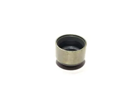 Сальник клапана Chery Tiggo/Eastar KLM KLM AutoParts SMD184303