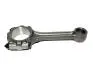 Шатун поршневой Chery Tiggo Aftermarket SMD193027 (фото 1)