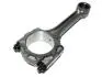 Шатун поршневой Chery Tiggo Aftermarket SMD193027 (фото 2)