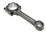 Шатун поршневой Chery Tiggo Aftermarket SMD193027 (фото 3)