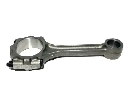 Шатун поршневий Chery Tiggo KLM AutoParts SMD193027