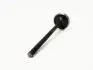Клапан выпускной Chery Tiggo Eastar Aftermarket SMD199193 (фото 4)