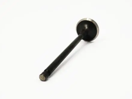 Клапан выпускной Chery / Great Wall KLM KLM AutoParts SMD303177