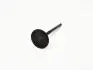 Клапан выпускной Chery Tiggo Eastar Aftermarket SMD303177 (фото 7)