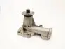 Насос водяний 2,4 (4G64) Great Wall KLM KLM AutoParts SMD303389 (фото 3)