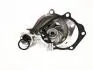 Насос водяной Great Wall Great Wall Hover Aftermarket SMD303389 (фото 9)