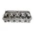 Головка блоку циліндрів Great Wall KLM KLM AutoParts SMD305479 (фото 1)
