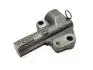 Натяжитель ремня ГРМ Great Wall KLM KLM AutoParts SMD308587 (фото 2)