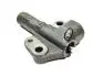 Натяжитель ремня ГРМ Great Wall KLM KLM AutoParts SMD308587 (фото 3)