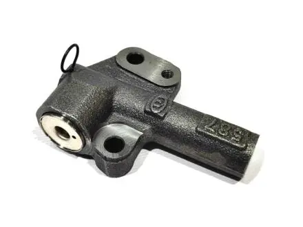 Натяжитель ремня ГРМ Great Wall KLM KLM AutoParts SMD308587