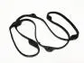 Прокладка клапанной крышки 2.0/2.4L Chery Tiggo/Eastar Aftermarket SMD310913 (фото 4)