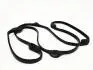 Прокладка клапанной крышки 2.0/2.4L Chery Tiggo/Eastar Aftermarket SMD310913 (фото 5)