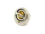 Термостат Great Wall Hover Aftermarket SMD313946 (фото 3)